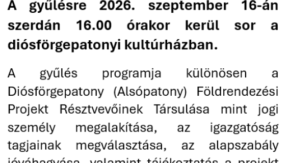 K%C3%A9perny%C5%91k%C3%A9p%202026-09-09%20161534.png