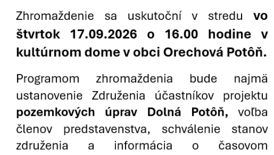 K%C3%A9perny%C5%91k%C3%A9p%202026-09-09%20161542.png
