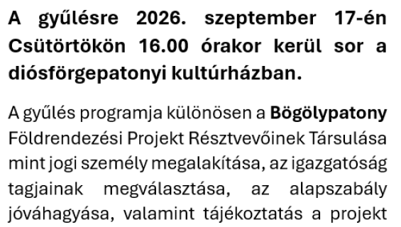 K%C3%A9perny%C5%91k%C3%A9p%202026-09-09%20161550.png