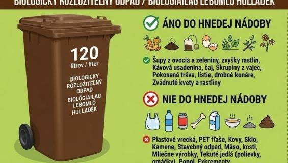 Plakat%20SK.jpg
