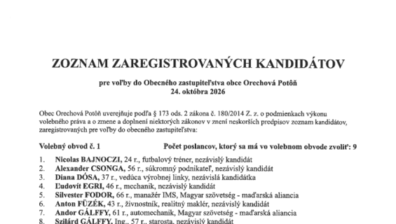Zoznam%20zaregistrovan%C3%BDch%20kandid%C3%A1tov.png