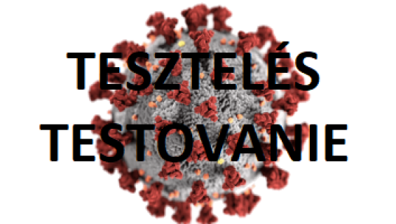 Coronavirus_Covid-19Teszt.png