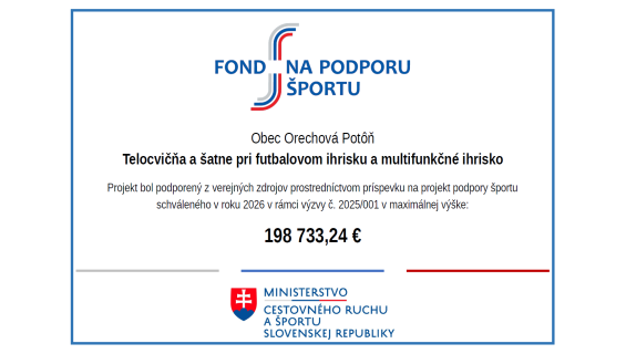 K%C3%A9perny%C5%91k%C3%A9p%202026-06-11%20144118.png