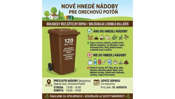 Plakat%20SK.jpg