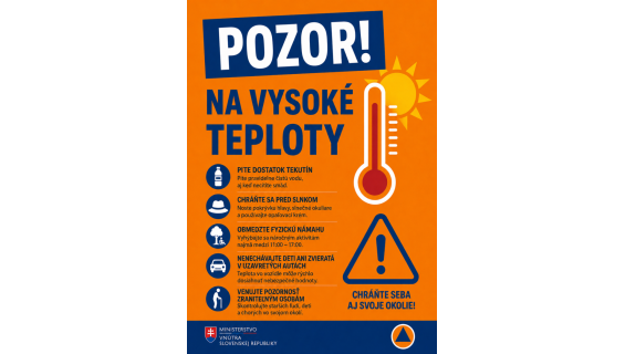 pozor%20na%20vysok%C3%A9%20teploty_plag%C3%A1t_SKR.png