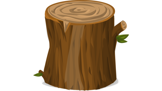 v%C3%BDrubsrtomulogo_0.png